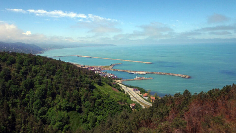 Tüm Türkiye'de ücretsiz