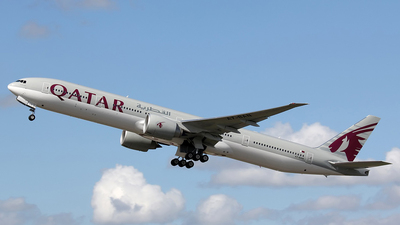 Katar Havayolları'ndan Amerikan şirketine sürpriz teklif