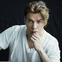 Sinan Akçıl: Tarkan'ın gazı geçsin...