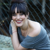 Ezgi Mola'dan, Jason Statham'ın fotoğrafına yorum