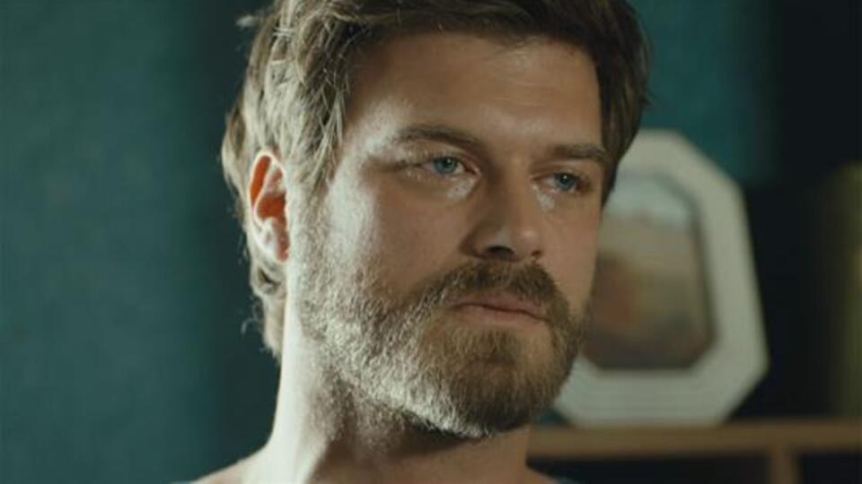 Cesur ve Güzel ekranlara veda etti