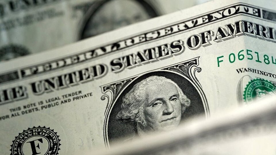 Dolar güne nasıl başladı?