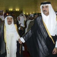 Körfez ülkelerinden Katar'a 13 maddelik talep listesi ve 10 gün süre!