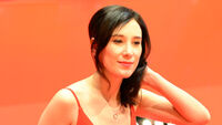 Sibel Kekilli'den o teklife yanıt: Evet