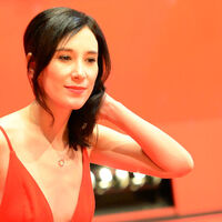 Sibel Kekilli'den o teklife yanıt: Evet