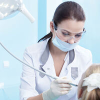 Kanal tedavisi sonrası uzun süreli ağrılara dikkat!