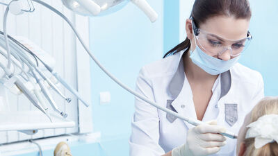 Kanal tedavisi sonrası uzun süreli ağrılara dikkat!