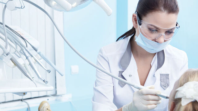 Kanal tedavisi sonrası uzun süreli ağrılara dikkat!