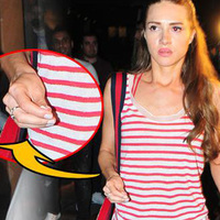 "Yabancıyla evlenmem diyordum ama..."