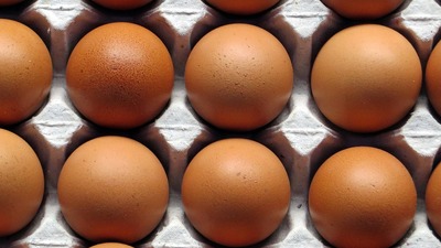 Fiyatı düştükçe düşüyor