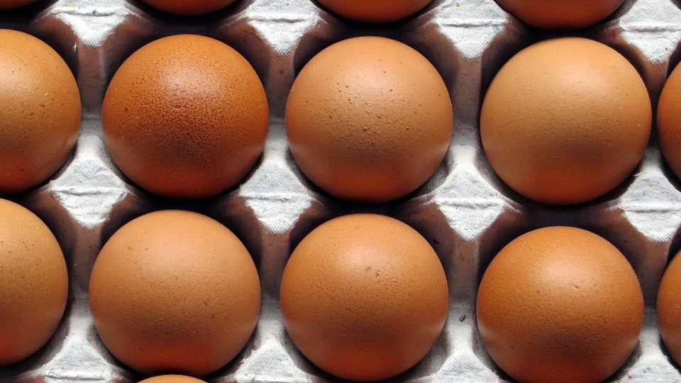 Fiyatı düştükçe düşüyor