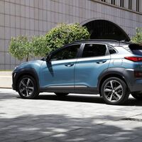 Kendisi küçük pazarı büyük