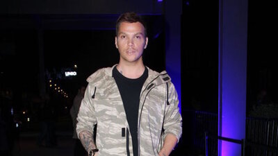 Hayalini açıkladı!