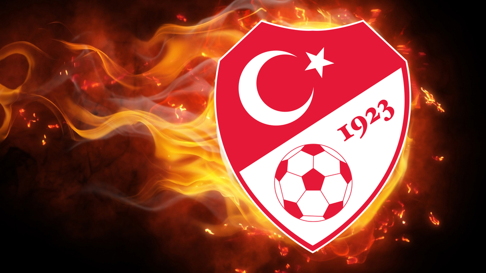 TFF yeni sezon takvimini açıkladı!