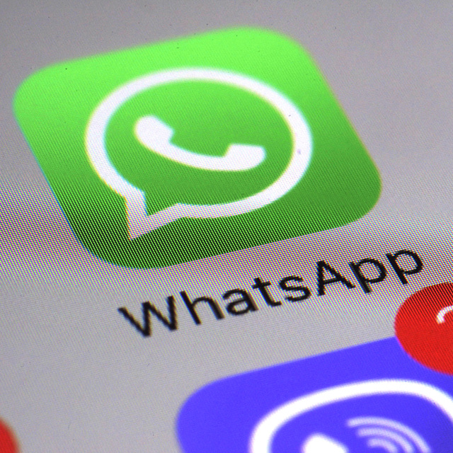 WhatsApp o telefonlar için tarih verdi!..