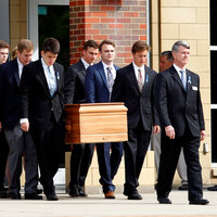 Kim Jong-un'un ülkesinde turist olmak: Macera için gitti, komada döndü