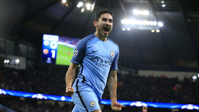 İlkay'dan Türkiye itirafı