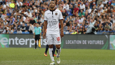 Galatasaray bombayı patlattı!