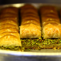 1 dilim baklava beyne iyi geliyor, vücutta neyi değiştiriyor?