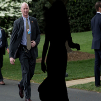 ABD'li kadınlar artık ona benzemek için estetik oluyor!