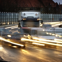 Dikkat 1 hafta kaldı! 427 TL ceza yiyebilirsiniz