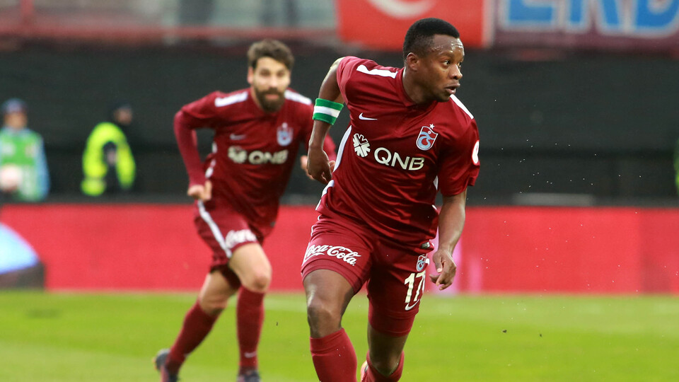 Onazi karar verildi!