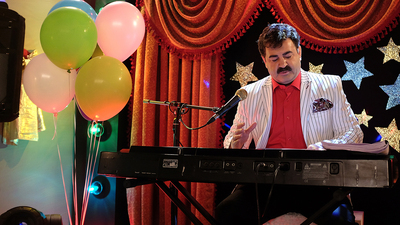 Türk Malı yeni bölüm ne zaman?