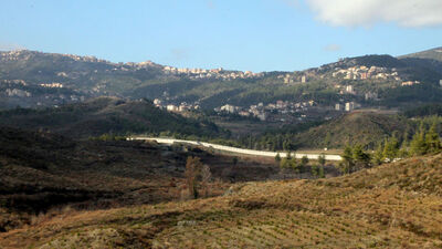 Sınırda 5 canlı bomba yakalandı! Kemerler üzerlerindeydi!