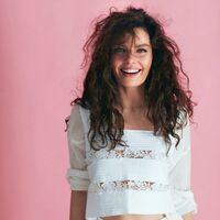 "Trafikte zaman geçirmemek için 100 bin takla atarım"