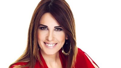 Yıldızınız bugün ne söylüyor?