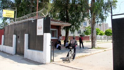 Yeni okullara mescit şartı!