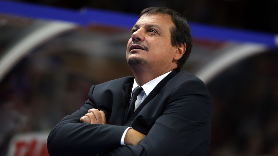 "Hep kalbimizde olacaksın"