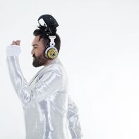 'Sesimi oldum olası sevmedim'