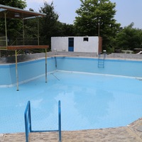 Sakarya'daki havuz faciasında yeni gelişme!