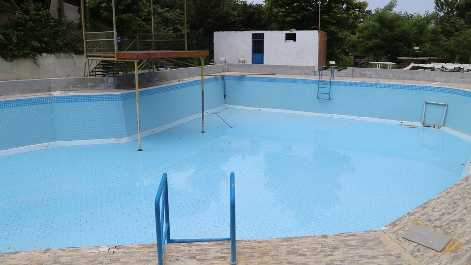 Sakarya'daki havuz faciasında yeni gelişme!