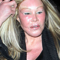 Milyarderler paralarını neye harcıyor? Çok şaşıracaksınız!