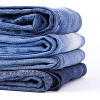 Türkiye'de her iki kadından biri...