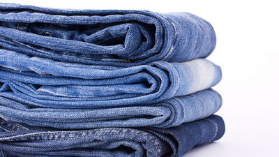 Türkiye'de her iki kadından biri...