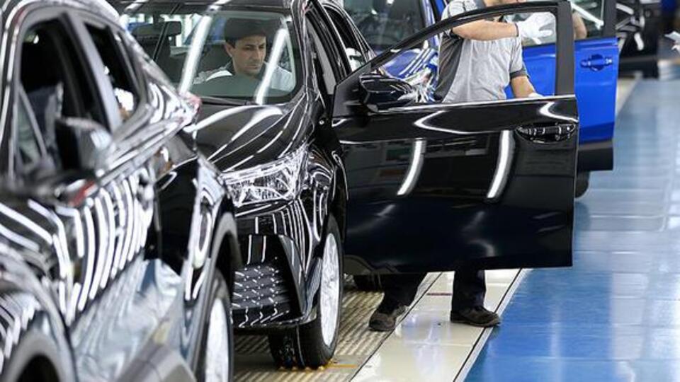 Türkiye tüm ülkeleri solladı