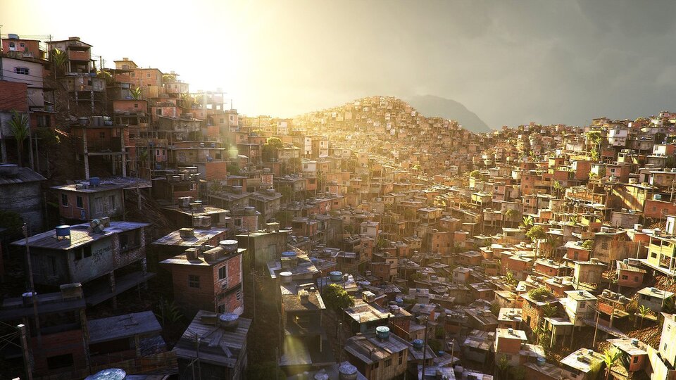 Bu görüntü tarihe karışacak