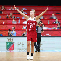 "Milli formayı çıkarmam"