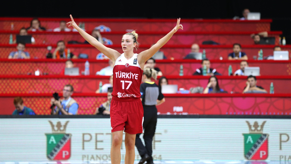 "Milli formayı çıkarmam"