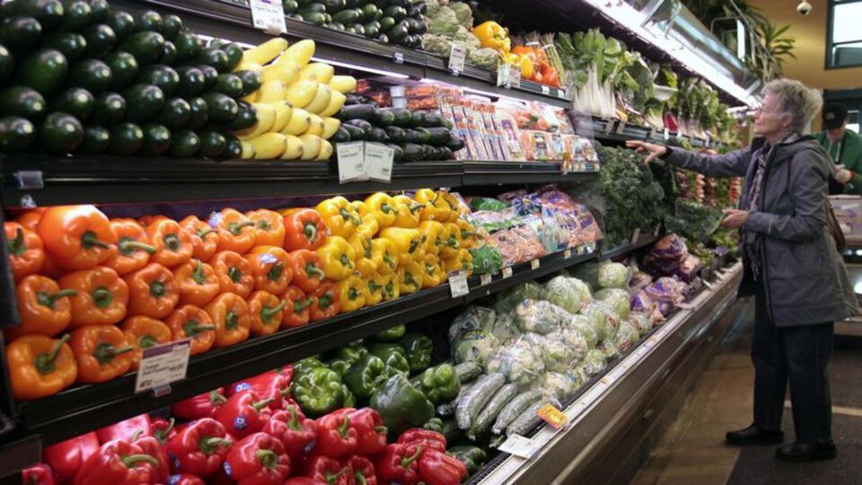 147 yıllık şirketi satın aldı