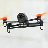 Drone’un Türkçesi nedir?