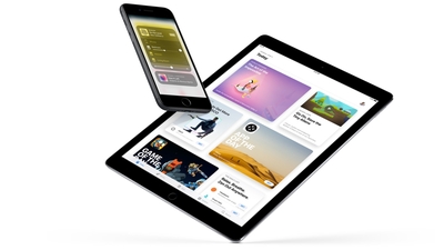 iPhone'a nasıl iOS 11 kurulur? İşte iOS 11 kurulum rehberi