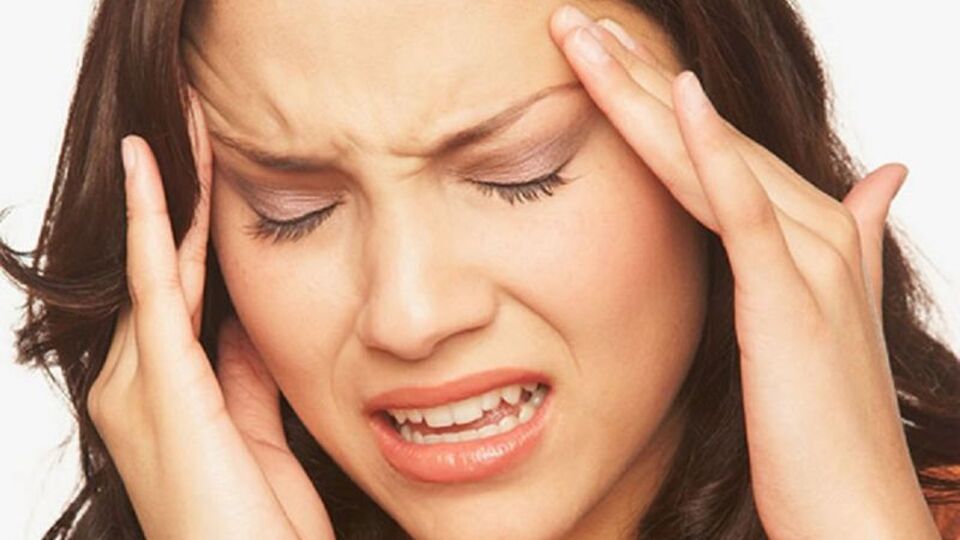 Belirti vermeden ilerliyor!