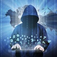 Petya virüsü nedir?