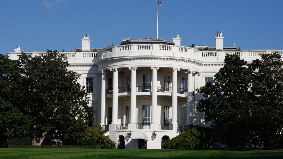 Pentagon: Suriye'de kimyasal silah tespit ettik!