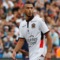 Ve G.Saray resmen açıkladı! İşte geliş tarihi...