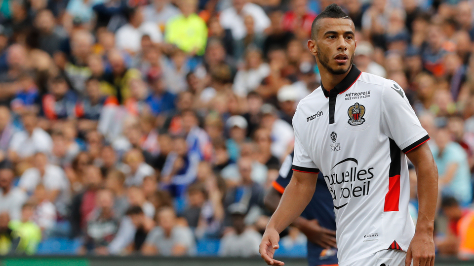 Ve G.Saray resmen açıkladı! İşte geliş tarihi...